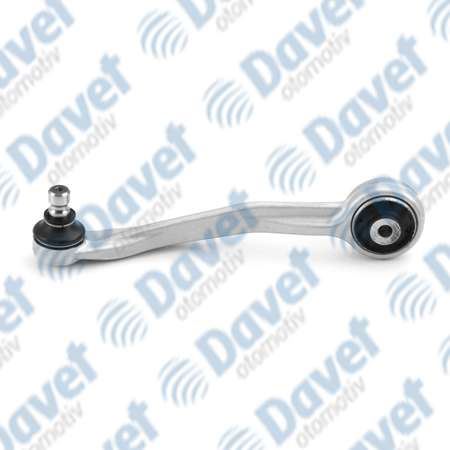 SWAPP 30-09967 Rotilli Kol Arka Ust Sol Audi Q5 08->